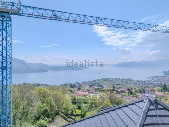 Appartamento in vendita a Piemonte, Verbano-cusio-ossola