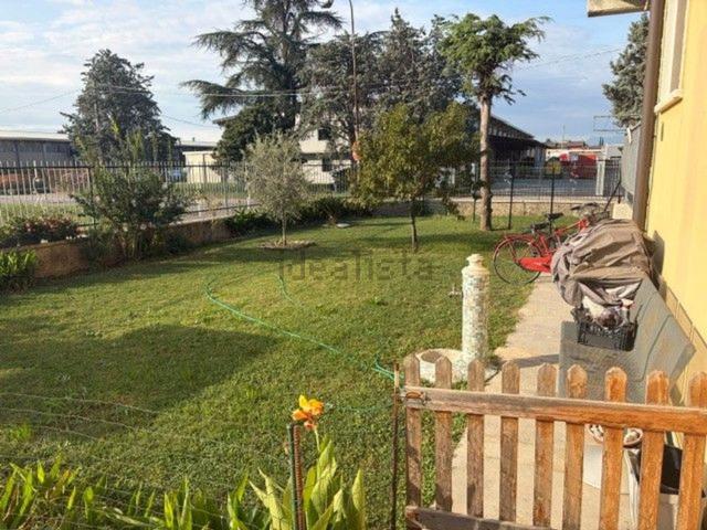 Appartamento in vendita a Sud, Verona