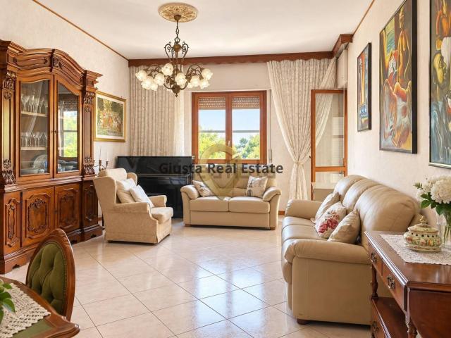Appartamento in vendita a Santa Chiara, Puglia