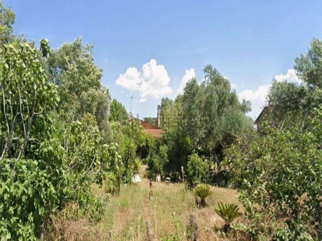 Appartamento in vendita a Arlena Di Castro, Lazio