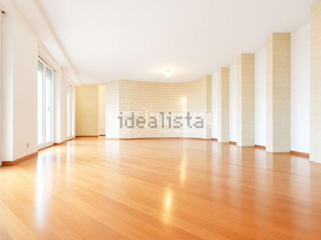 Appartamento in vendita a Paderno D'adda, Lombardia