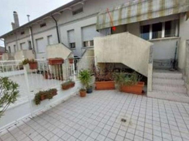 Appartamento in vendita a San Clemente, Reggio Emilia