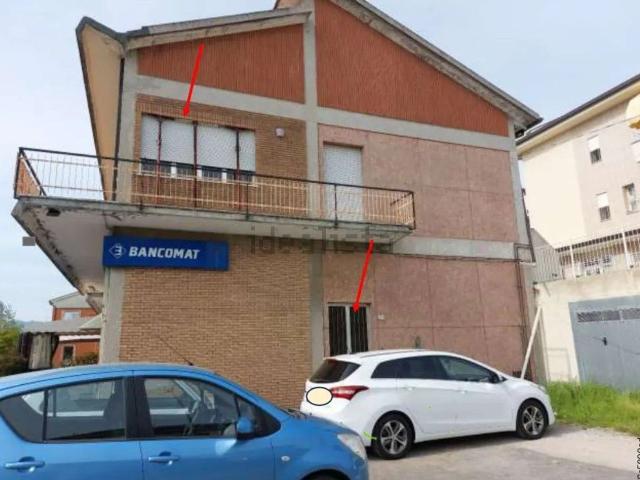 Appartamento in vendita a San Clemente, Reggio Emilia