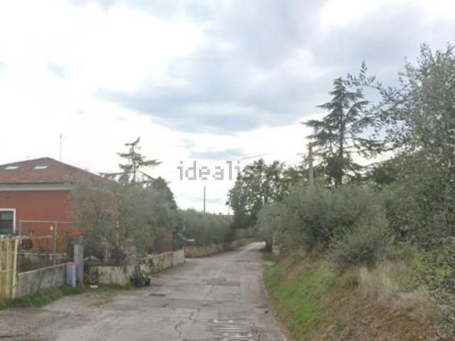 Appartamento in vendita a Grotta Parlanti, Monsummano Terme