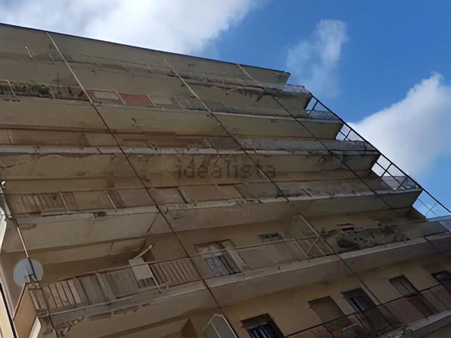 Appartamento in vendita a Sant'Antonio, Calabria