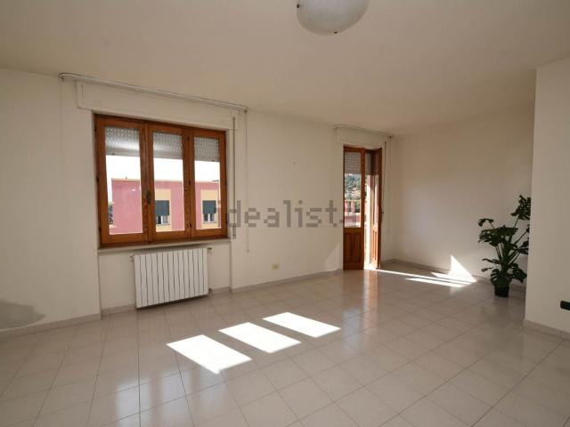 Appartamento in vendita a Istiritta, Nuoro