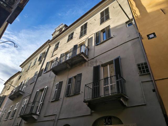 Appartamento in vendita a Piazza, Piemonte