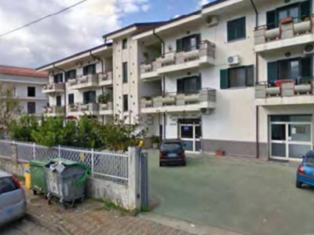Appartamento in vendita a Calabria, Cosenza