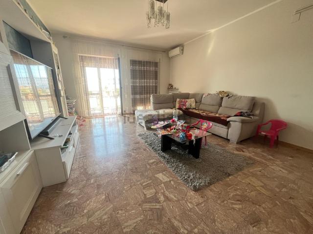 Appartamento in vendita a Chiugiana, Corciano
