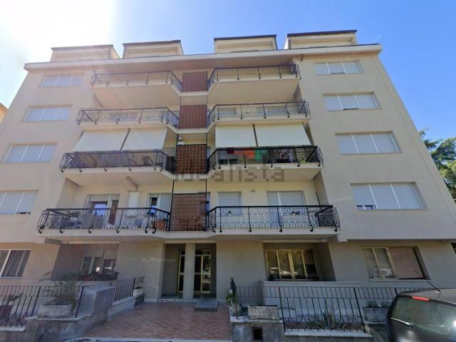 Appartamento in vendita a Ellera, Viterbo
