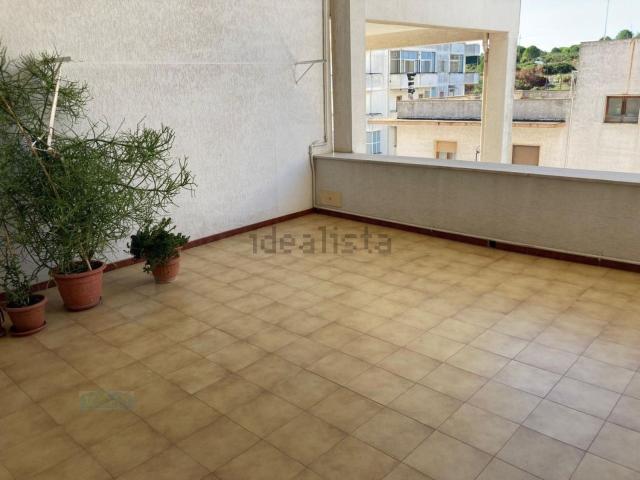 Appartamento in vendita a Puglia, Brindisi