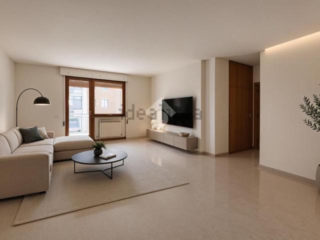 Appartamento in vendita a Assisi, Umbria