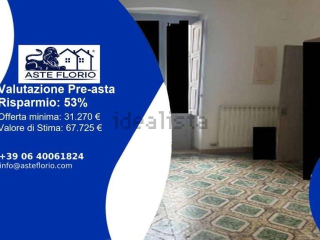 Appartamento in vendita a Puglia, Brindisi