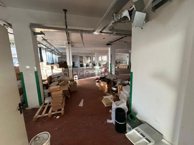 Appartamento in vendita a Marche, Fermo