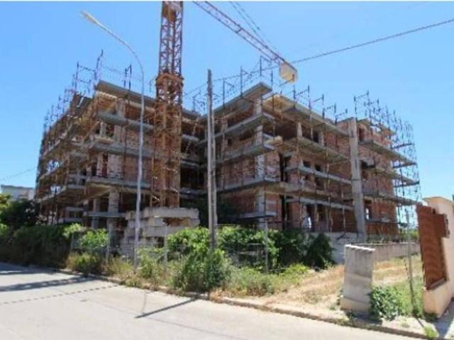 Appartamento in vendita a Puglia, Taranto