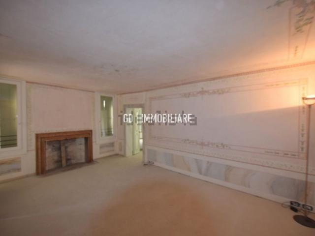 Appartamento in vendita a Fonte, Asolo