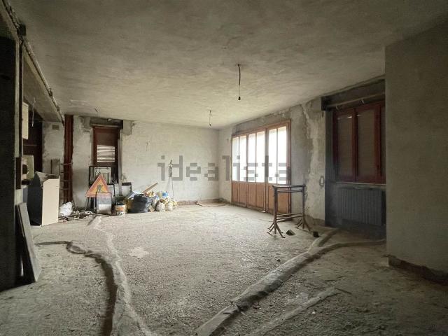 Appartamento in vendita a Piemonte, Alessandria
