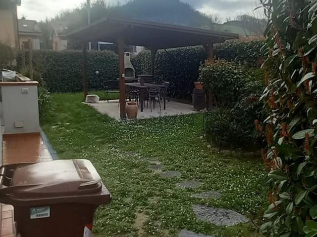 Appartamento in vendita a San Piero a Sieve, Scarperia e San Piero