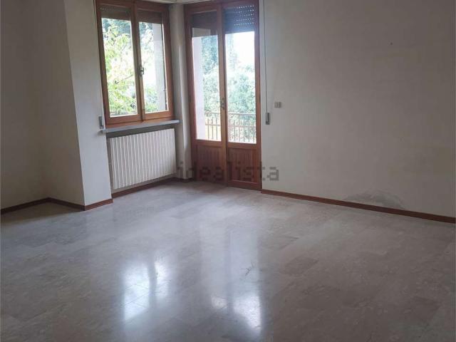 Appartamento in vendita a Lucignano, Toscana