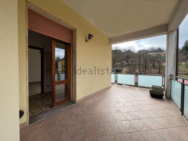 Appartamento in vendita a Verucchia, Zocca