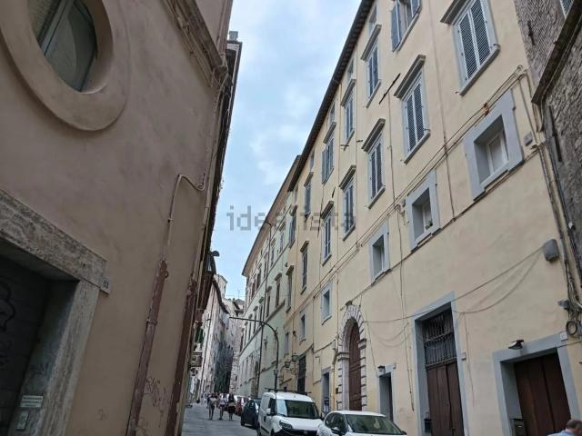 Appartamento in vendita a Ponte Rio, Perugia