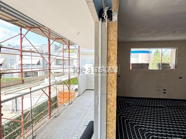 Appartamento in vendita a Rubano, Veneto