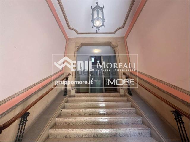 Appartamento in vendita a Modena, Sant'Agnese