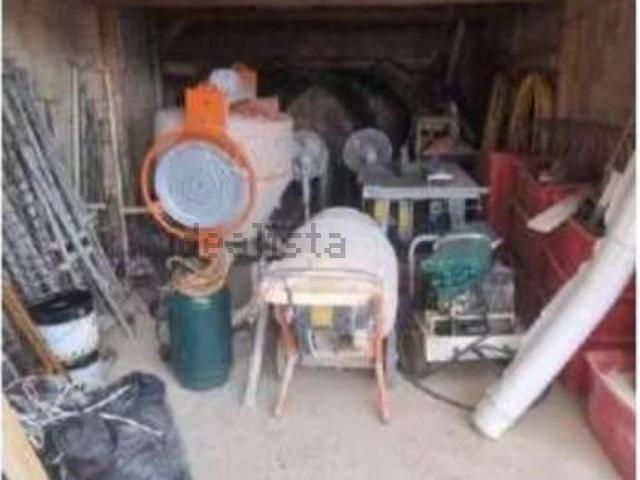 Appartamento in vendita a Marche, Fermo