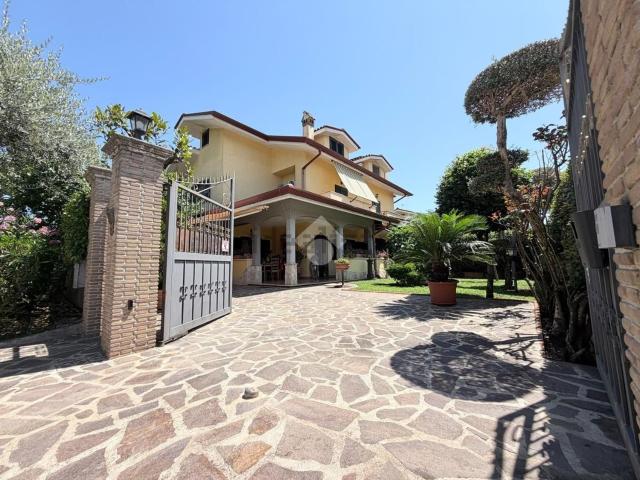 Appartamento in vendita a Roma Capitale, Lazio