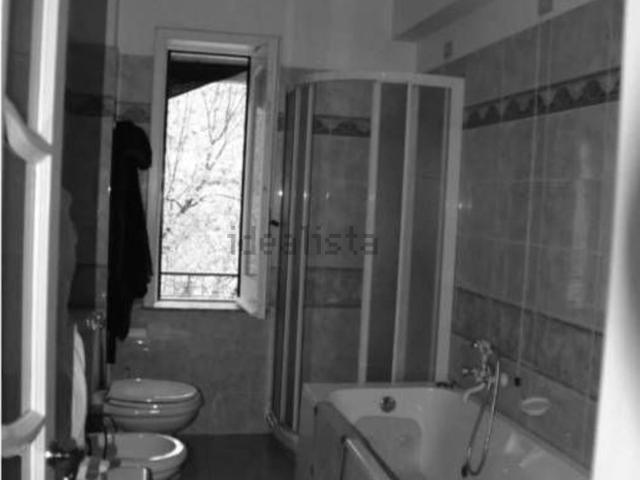 Appartamento in vendita a Acquedolci, Sicilia