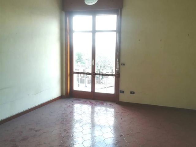 Appartamento in vendita a Comiziano, Campania
