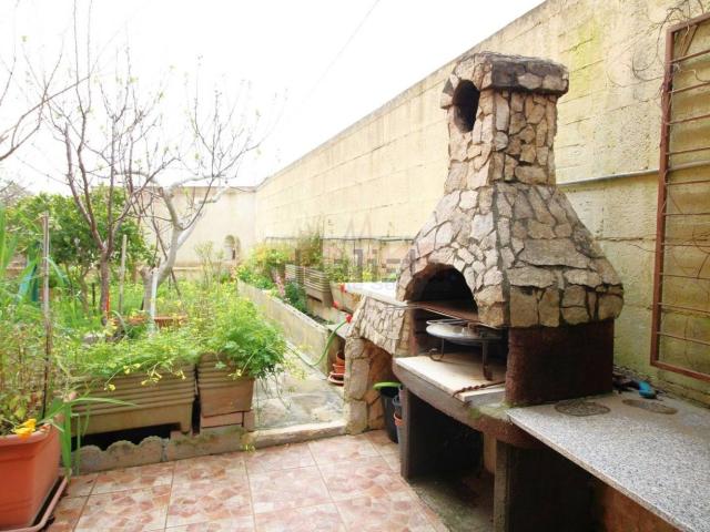 Appartamento in vendita a Montegrappa, Puglia