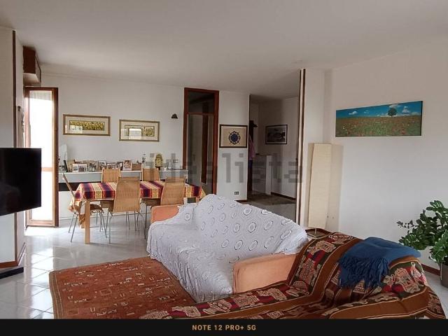 Appartamento in vendita a San Cassiano, Piemonte