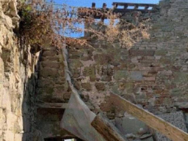 Appartamento in vendita a Poppi, Toscana