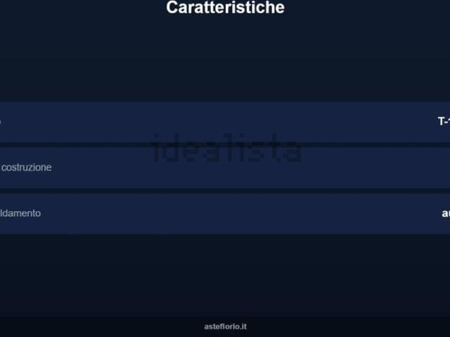 Appartamento in vendita a Marche, Macerata