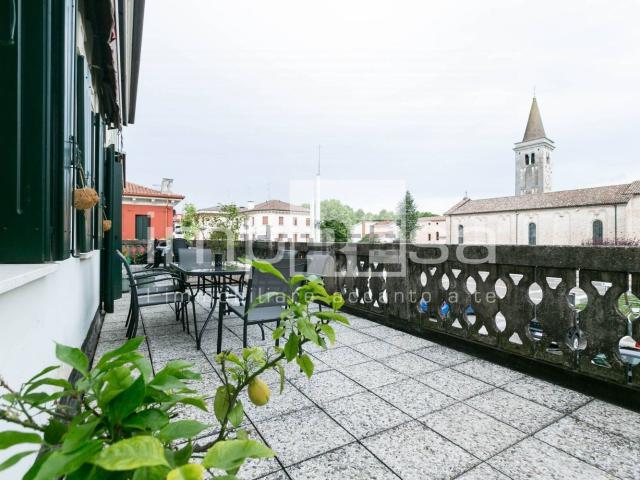 Appartamento in vendita a Meduna Di Livenza, Veneto