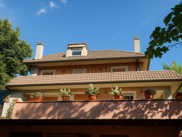 Appartamento in vendita a San Giacomo, Marche