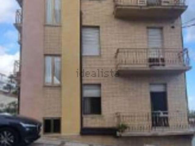Appartamento in vendita a Marche, Fermo