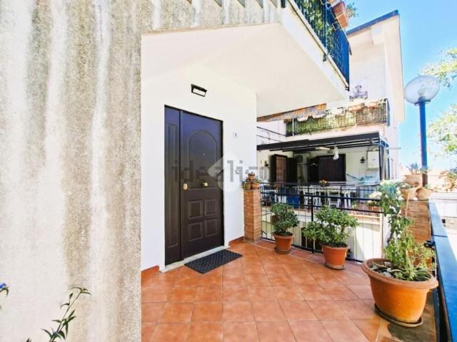 Appartamento in vendita a Calabria, Cosenza