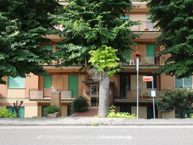Attico in vendita a Montopoli Di Sabina, Lazio