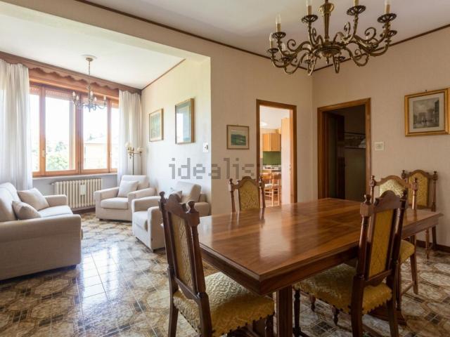 Appartamento in vendita a Campobasso, Molise