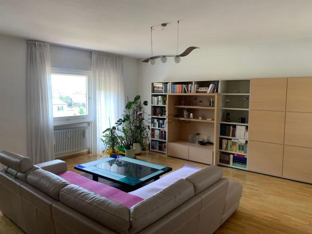 Appartamento in vendita a Überetsch-Unterland - Oltradige-Bassa Atesina, Laives - Leifers