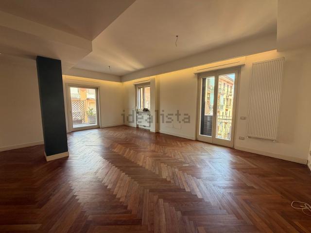 Appartamento in vendita a San Vito, Cava De' Tirreni