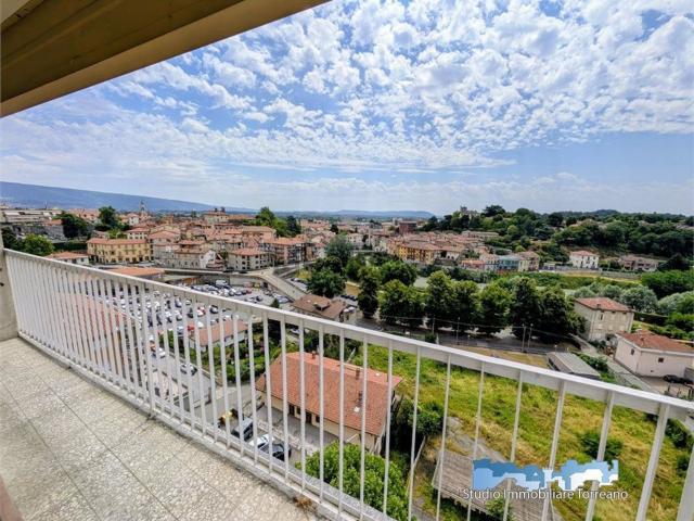 Appartamento in vendita a Borghetto, Piemonte