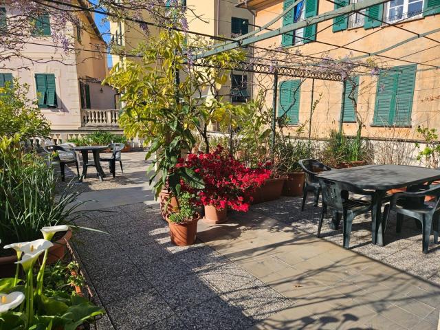 Appartamento in vendita a Lavagna, Liguria