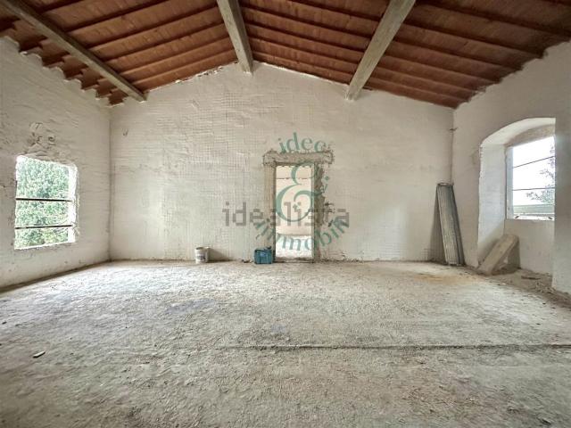 Appartamento in vendita a Bagno A Ripoli, Toscana
