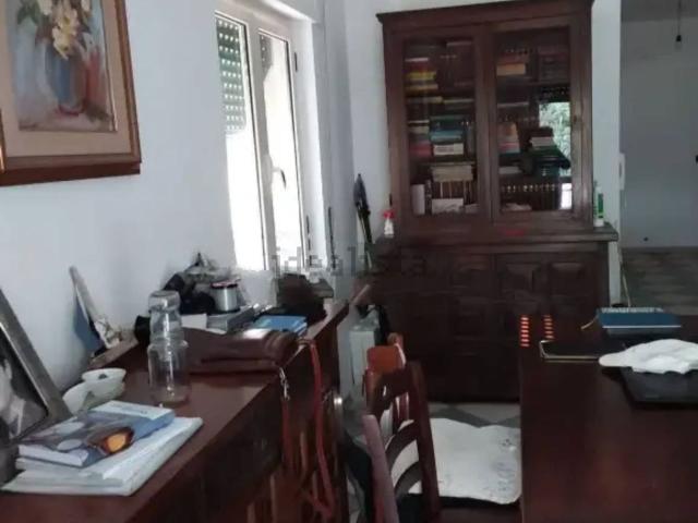 Appartamento in vendita a Marinella, Calabria