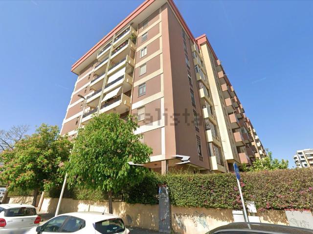 Appartamento in vendita a Fonsarda, Cagliari