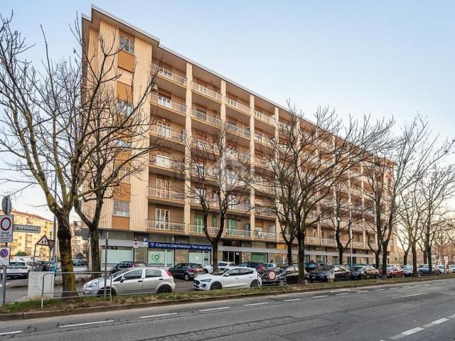 Appartamento in vendita a Leumann, Piemonte