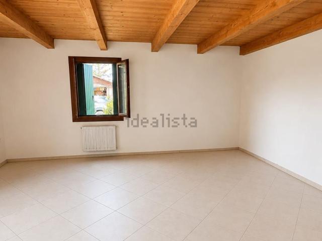 Appartamento in vendita a Borgo Verde, Preganziol
